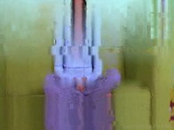 'Wank My Wood Vol. 2' screenshot nº 134