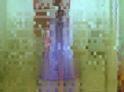 'Wank My Wood Vol. 2' screenshot nº 136