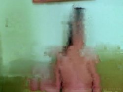 'Wank My Wood Vol. 2' screenshot nº 137