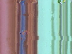 'Wank My Wood Vol. 2' screenshot nº 139