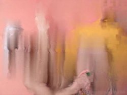 'Wank My Wood Vol. 2' screenshot nº 14