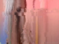 'Wank My Wood Vol. 2' screenshot nº 15
