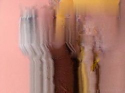 'Wank My Wood Vol. 2' screenshot nº 16