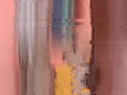 'Wank My Wood Vol. 2' screenshot nº 19