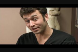 'Deep Anal Probe' screenshot nº 71