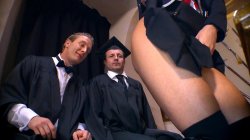 'Young Harlots: Dirty Business' screenshot nº 86
