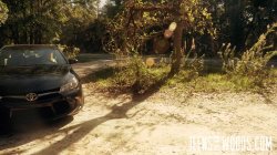 'Teens In The Woods: Sally Squirtz' screenshot nº 11