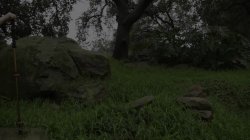 Captura de 'Trans Campers' nº 85