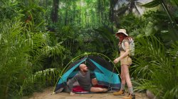 Captura de 'Trans Campers' nº 1