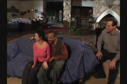 Captura de 'Screw My Wife Please 39' nº 69
