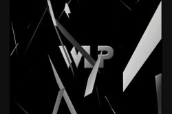 Captura de 'Screw My Wife Please 39' nº 1