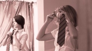 Young Harlots: Dirty Business - Escena2 - 1