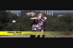 Captura de 'Celebrity Pornhab With Dr. Screw' nº 33