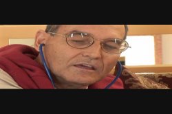 Captura de 'Celebrity Pornhab With Dr. Screw' nº 35