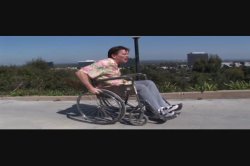 Captura de 'Celebrity Pornhab With Dr. Screw' nº 65