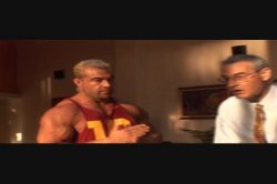 Captura de 'Celebrity Pornhab With Dr. Screw' nº 100