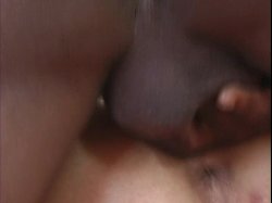 Captura de 'Biggz and the Beauties 6' nº 18