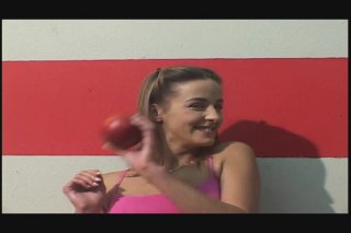 Teacher&#39;s Pet 10 - Scene3 - 1