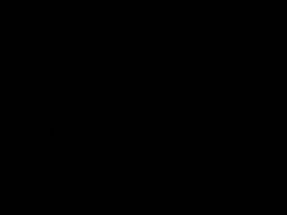 Solo Girls Masturbation 3 - Scena6 - 6