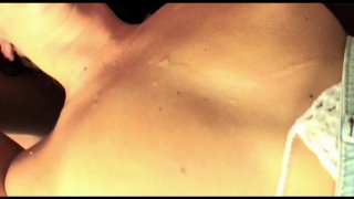 Asphalt Nutten 2 - Scene1 - 5