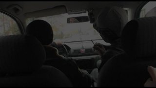 Asphalt Nutten 2 - Scene2 - 1