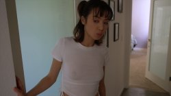 'My Lil' Pussy' screenshot nº 2