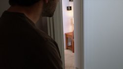 'My Lil' Pussy' screenshot nº 6