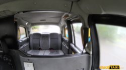 Captura de 'Fake Taxi Presents - Jamie Ray' nº 1