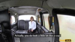 Captura de 'Fake Taxi Presents - Jamie Ray' nº 12
