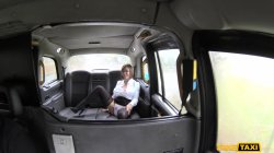 Captura de 'Fake Taxi Presents - Jamie Ray' nº 20