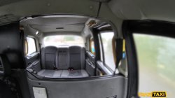 Captura de 'Fake Taxi Presents - Jamie Ray' nº 2