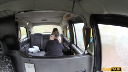 Captura de 'Fake Taxi Presents - Jamie Ray' nº 32