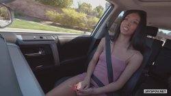'Interracial Vol. 1' screenshot nº 39