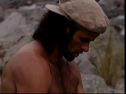 'Private Stories 2' screenshot nº 33