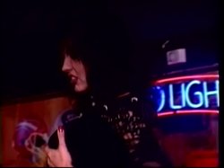 'Private Stories 2' screenshot nº 39