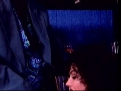 'Private Stories 2' screenshot nº 40