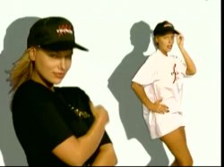 'Private Stories 2' screenshot nº 4