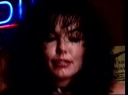 'Private Stories 2' screenshot nº 51