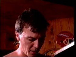 'Private Stories 2' screenshot nº 56