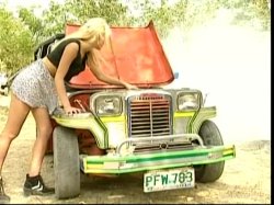 'Private Stories 2' screenshot nº 59