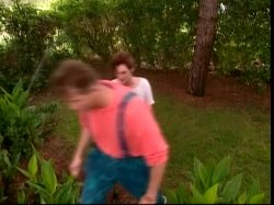 'Private Stories 2' screenshot nº 6