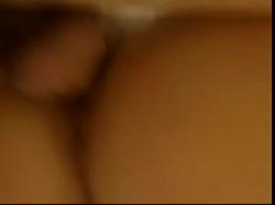 'Private Stories 2' screenshot nº 74