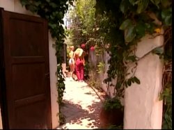 'Private Stories 2' screenshot nº 78