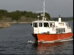 'Private Stories 2' screenshot nº 102