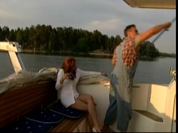 'Private Stories 2' screenshot nº 103