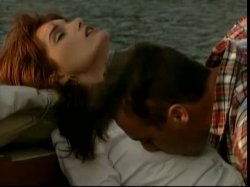 'Private Stories 2' screenshot nº 105