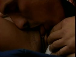 'Private Stories 2' screenshot nº 106