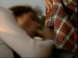 'Private Stories 2' screenshot nº 108