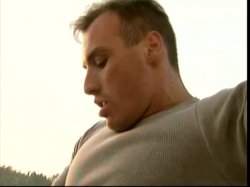 'Private Stories 2' screenshot nº 117