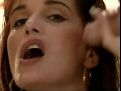 'Private Stories 2' screenshot nº 128